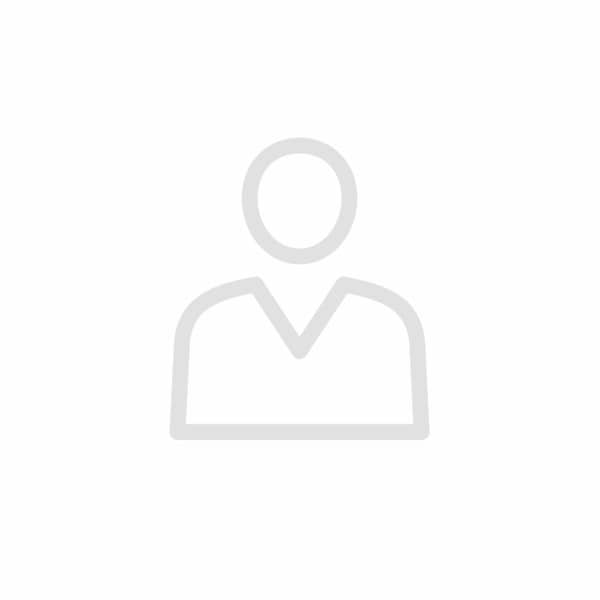 Truls Blohmé-Isaksen