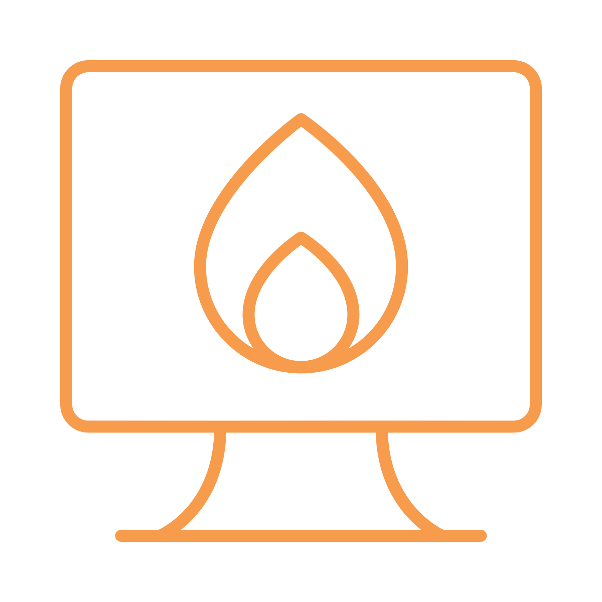 E-læring varmearbeider