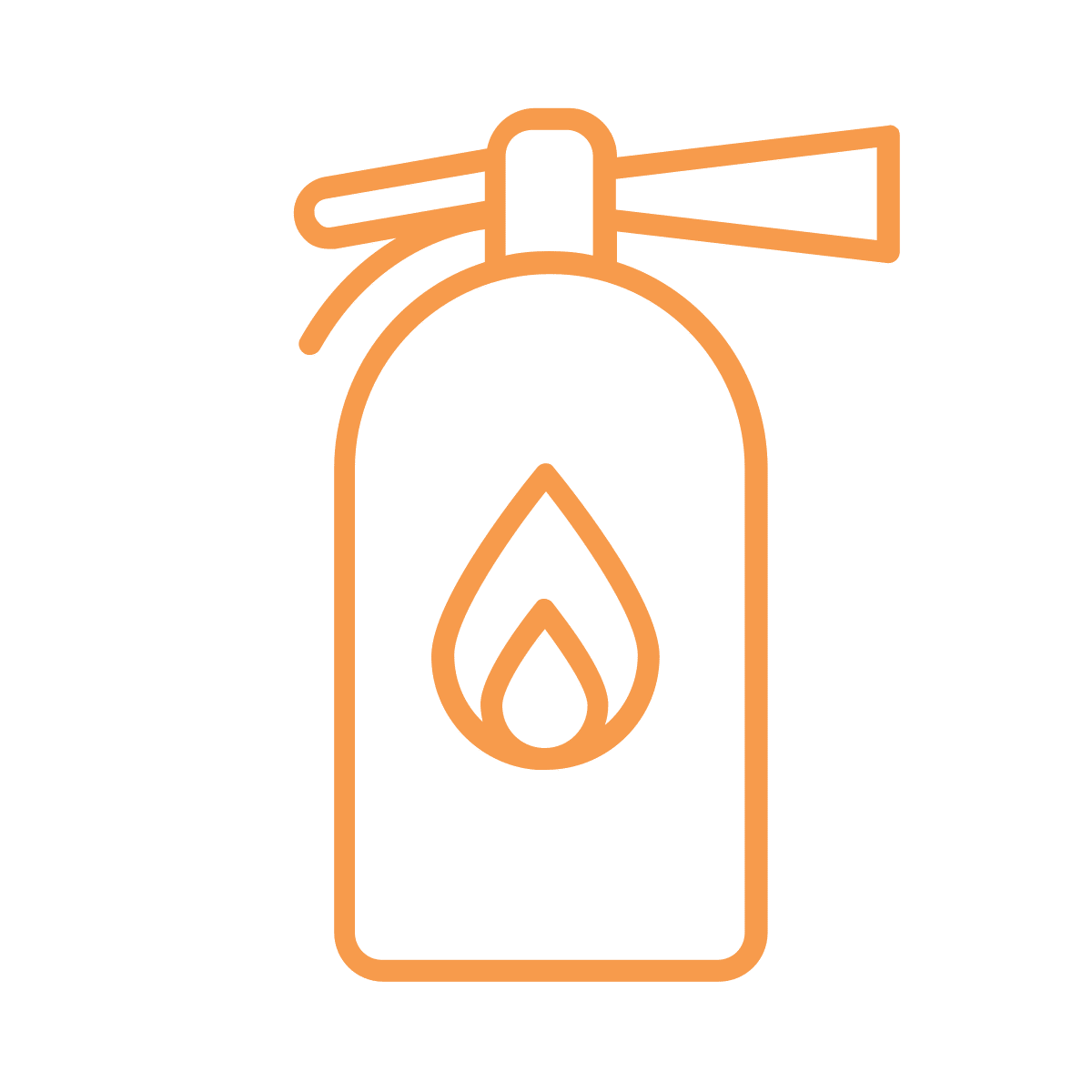 Veien til kompetansebevis, tidligere Grøntkort