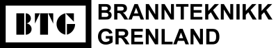 Brannteknikk Grenland